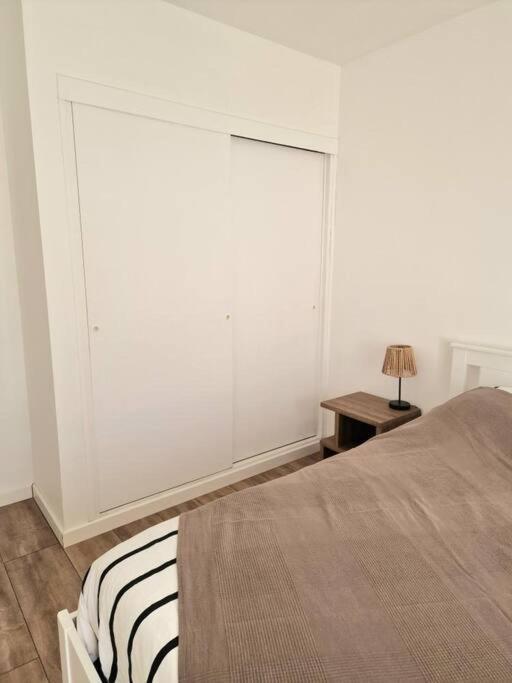 Appartement Cosy A 5 Min Des Plages Йер Экстерьер фото